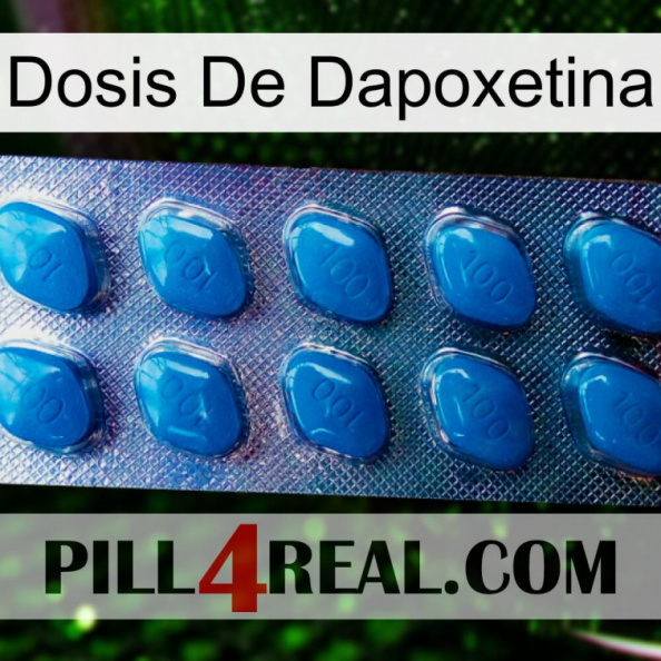 Dapoxetine Dosage viagra1.jpg